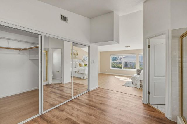 102 Forest Hill Drive, Clayton, CA 94517