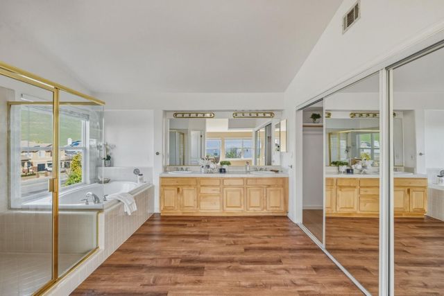 102 Forest Hill Drive, Clayton, CA 94517