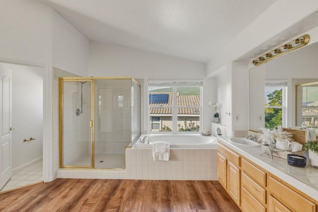 102 Forest Hill Drive, Clayton, CA 94517