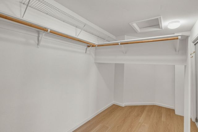 102 Forest Hill Drive, Clayton, CA 94517