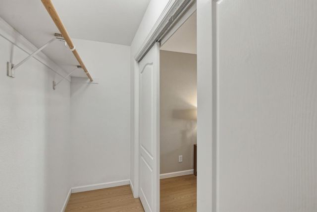 102 Forest Hill Drive, Clayton, CA 94517