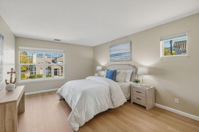 102 Forest Hill Drive, Clayton, CA 94517