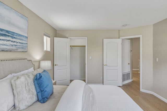 102 Forest Hill Drive, Clayton, CA 94517