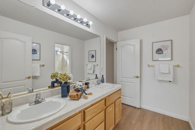 102 Forest Hill Drive, Clayton, CA 94517