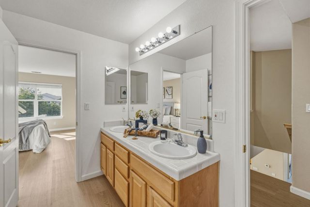 102 Forest Hill Drive, Clayton, CA 94517