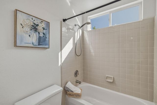 102 Forest Hill Drive, Clayton, CA 94517