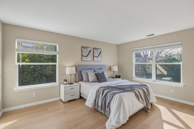 102 Forest Hill Drive, Clayton, CA 94517