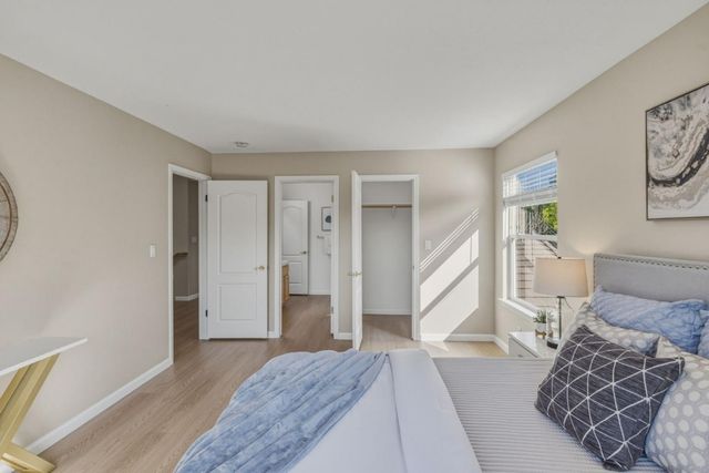 102 Forest Hill Drive, Clayton, CA 94517