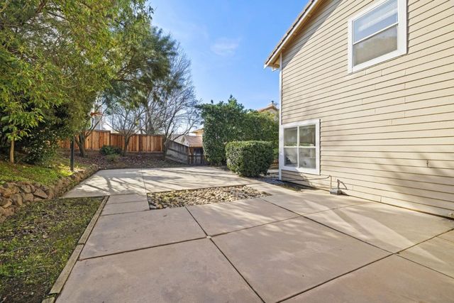 102 Forest Hill Drive, Clayton, CA 94517