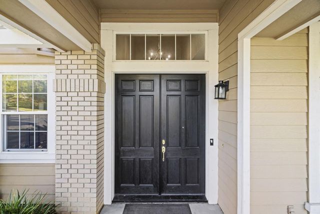 102 Forest Hill Drive, Clayton, CA 94517