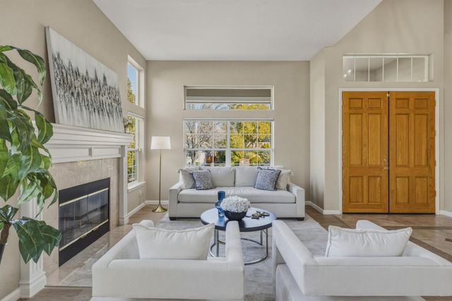 102 Forest Hill Drive, Clayton, CA 94517