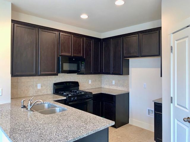 2225 Katy LN A, Georgetown, TX 78626