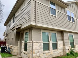 2225 Katy LN A, Georgetown, TX 78626