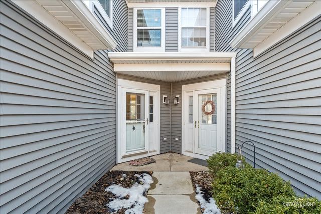 307 Mill Street, Batavia, IL 60510