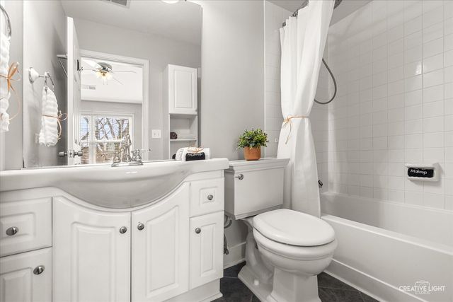 307 Mill Street, Batavia, IL 60510