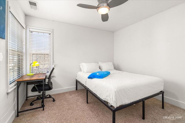 307 Mill Street, Batavia, IL 60510