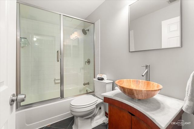 307 Mill Street, Batavia, IL 60510