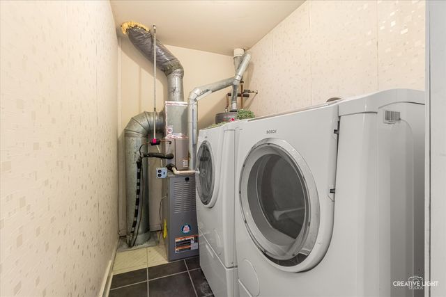 307 Mill Street, Batavia, IL 60510