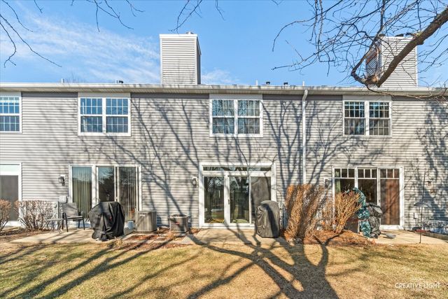 307 Mill Street, Batavia, IL 60510