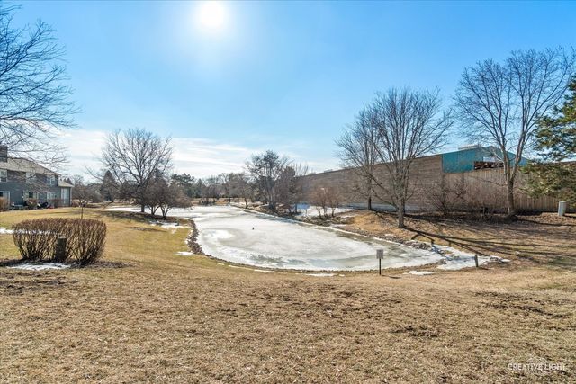 307 Mill Street, Batavia, IL 60510