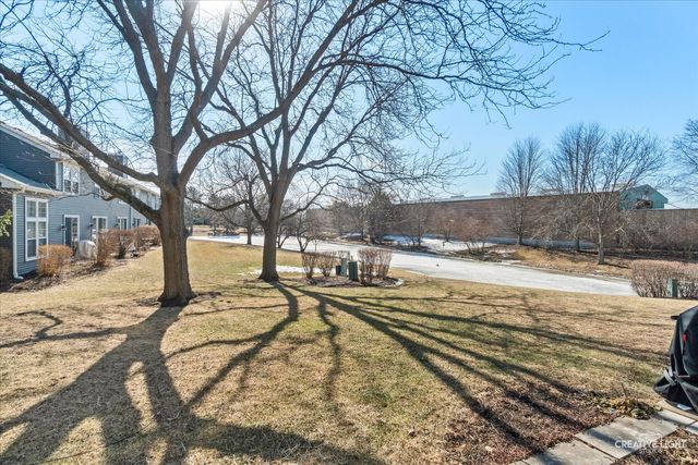 307 Mill Street, Batavia, IL 60510