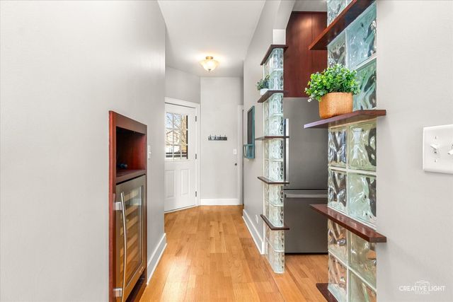 307 Mill Street, Batavia, IL 60510