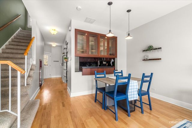 307 Mill Street, Batavia, IL 60510