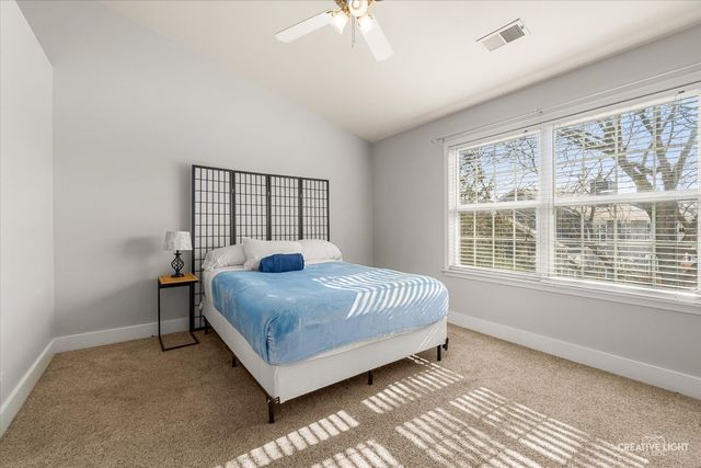 307 Mill Street, Batavia, IL 60510