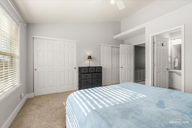 307 Mill Street, Batavia, IL 60510