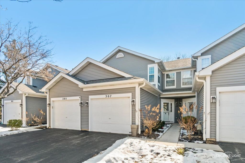 307 Mill Street, Batavia, IL 60510