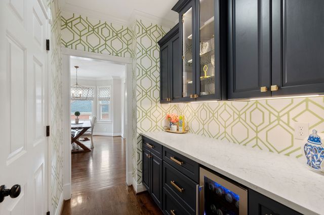 9319 Lake Shore Dr, Brentwood, TN 37027