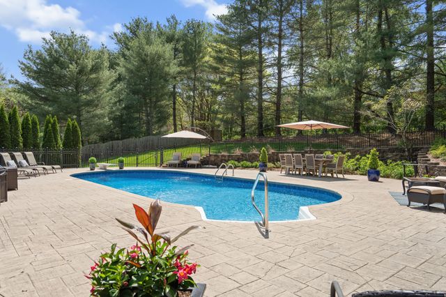 9319 Lake Shore Dr, Brentwood, TN 37027