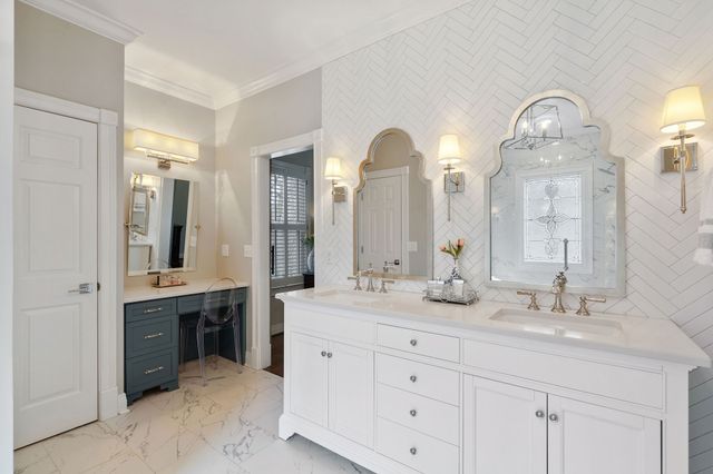 9319 Lake Shore Dr, Brentwood, TN 37027
