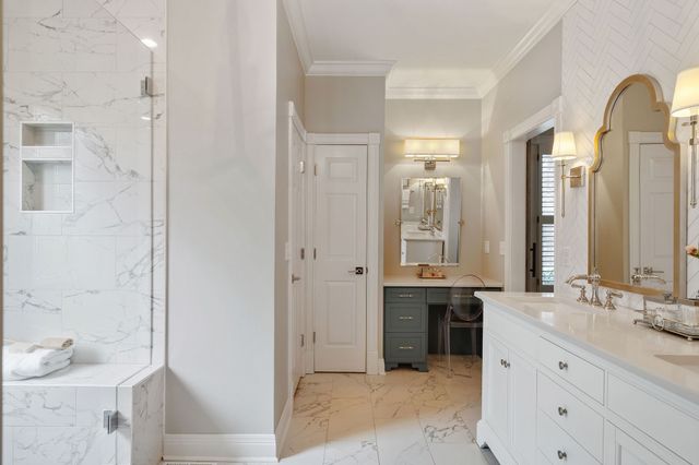 9319 Lake Shore Dr, Brentwood, TN 37027