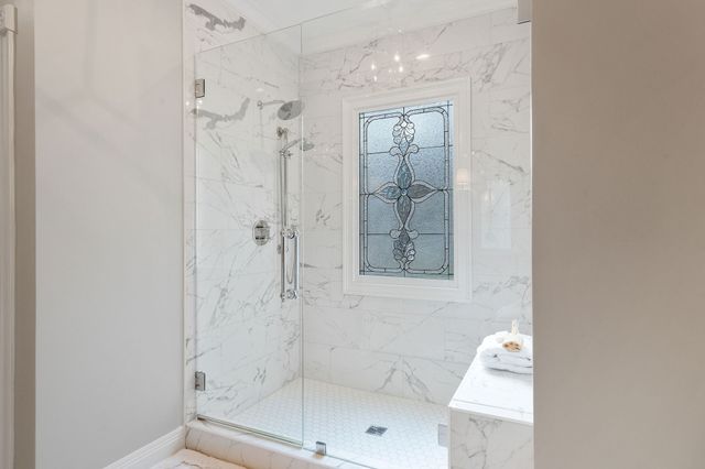 9319 Lake Shore Dr, Brentwood, TN 37027