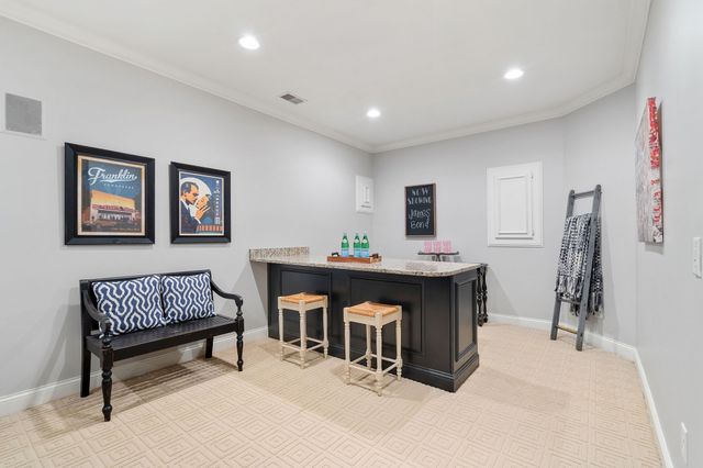 9319 Lake Shore Dr, Brentwood, TN 37027