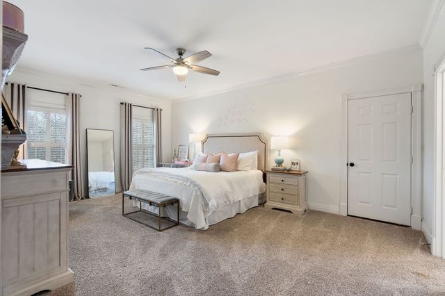9319 Lake Shore Dr, Brentwood, TN 37027