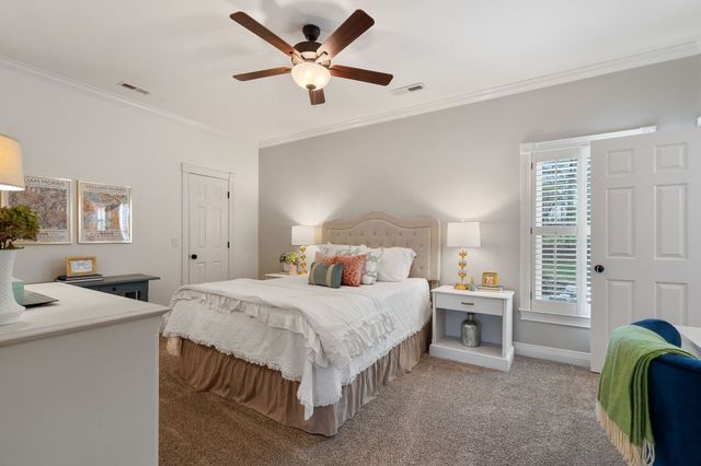 9319 Lake Shore Dr, Brentwood, TN 37027