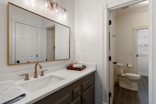9319 Lake Shore Dr, Brentwood, TN 37027