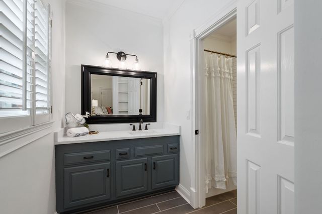 9319 Lake Shore Dr, Brentwood, TN 37027