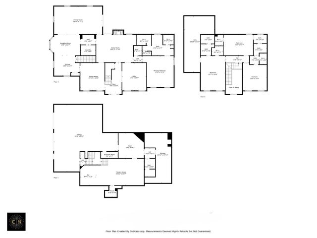 9319 Lake Shore Dr, Brentwood, TN 37027
