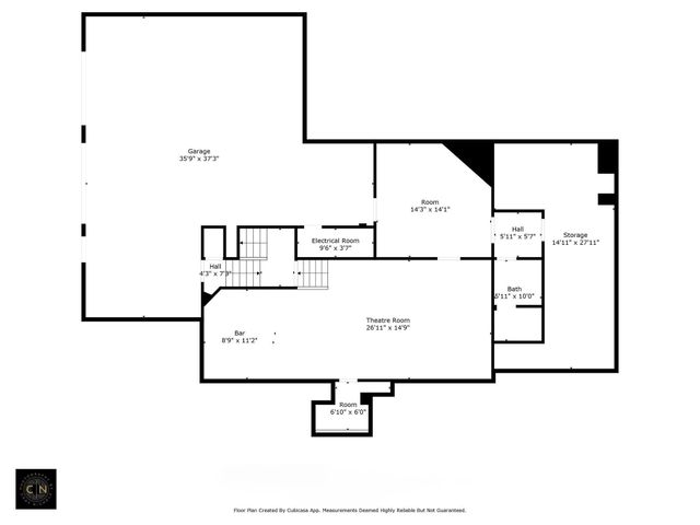 9319 Lake Shore Dr, Brentwood, TN 37027