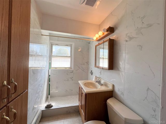 30 Castle Lane, Levittown, NY 11756