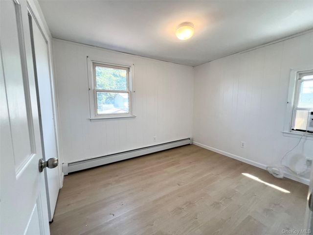 30 Castle Lane, Levittown, NY 11756