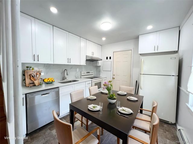 30 Castle Lane, Levittown, NY 11756