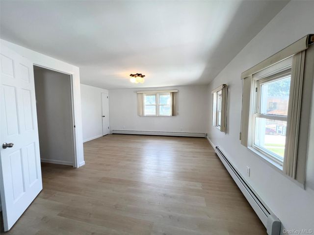 30 Castle Lane, Levittown, NY 11756