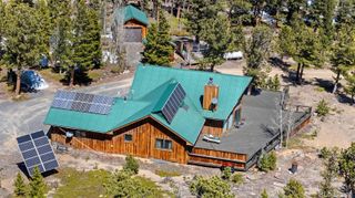 14800 Gold Hill Road, Boulder, CO 80302