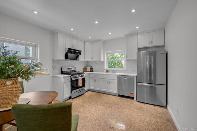 15043 21st Avenue, Whitestone, NY 11357