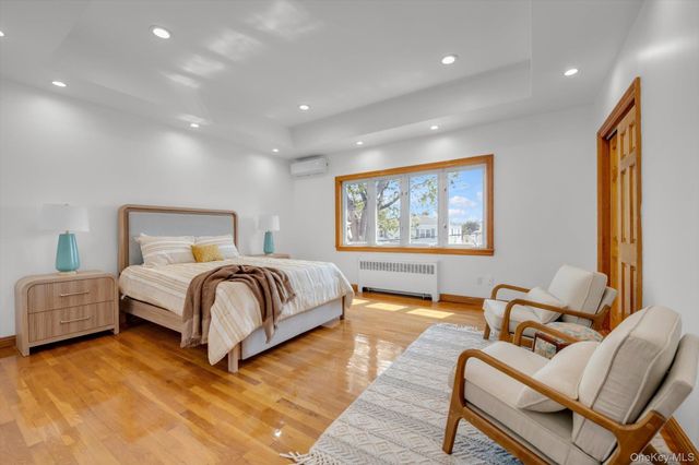 15043 21st Avenue, Whitestone, NY 11357