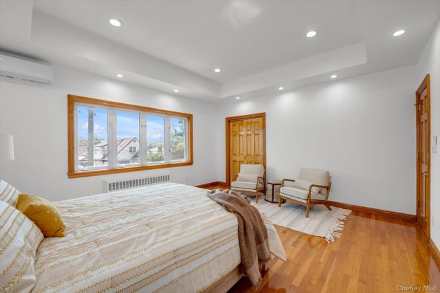 15043 21st Avenue, Whitestone, NY 11357